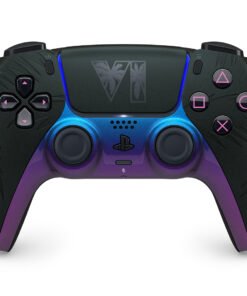 GTA 6