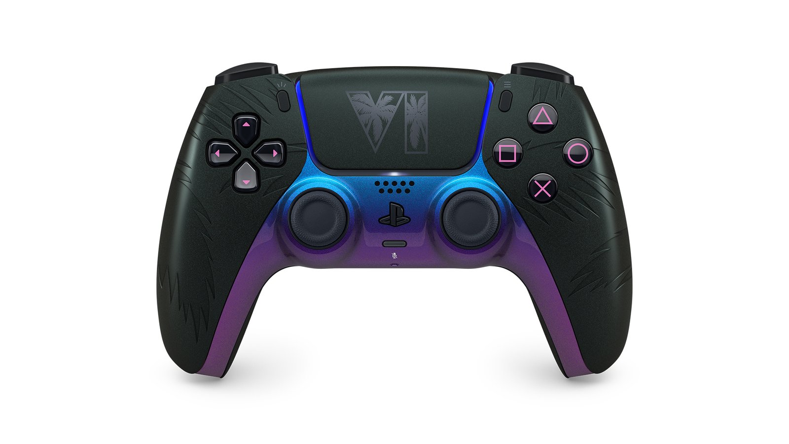 GTA 6 GTA 6