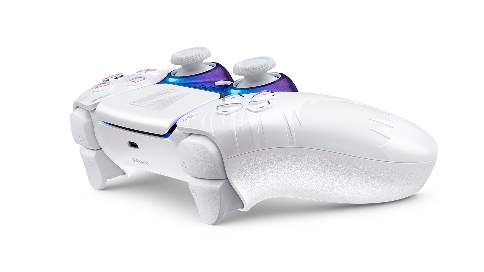GTA 6 GTA 6