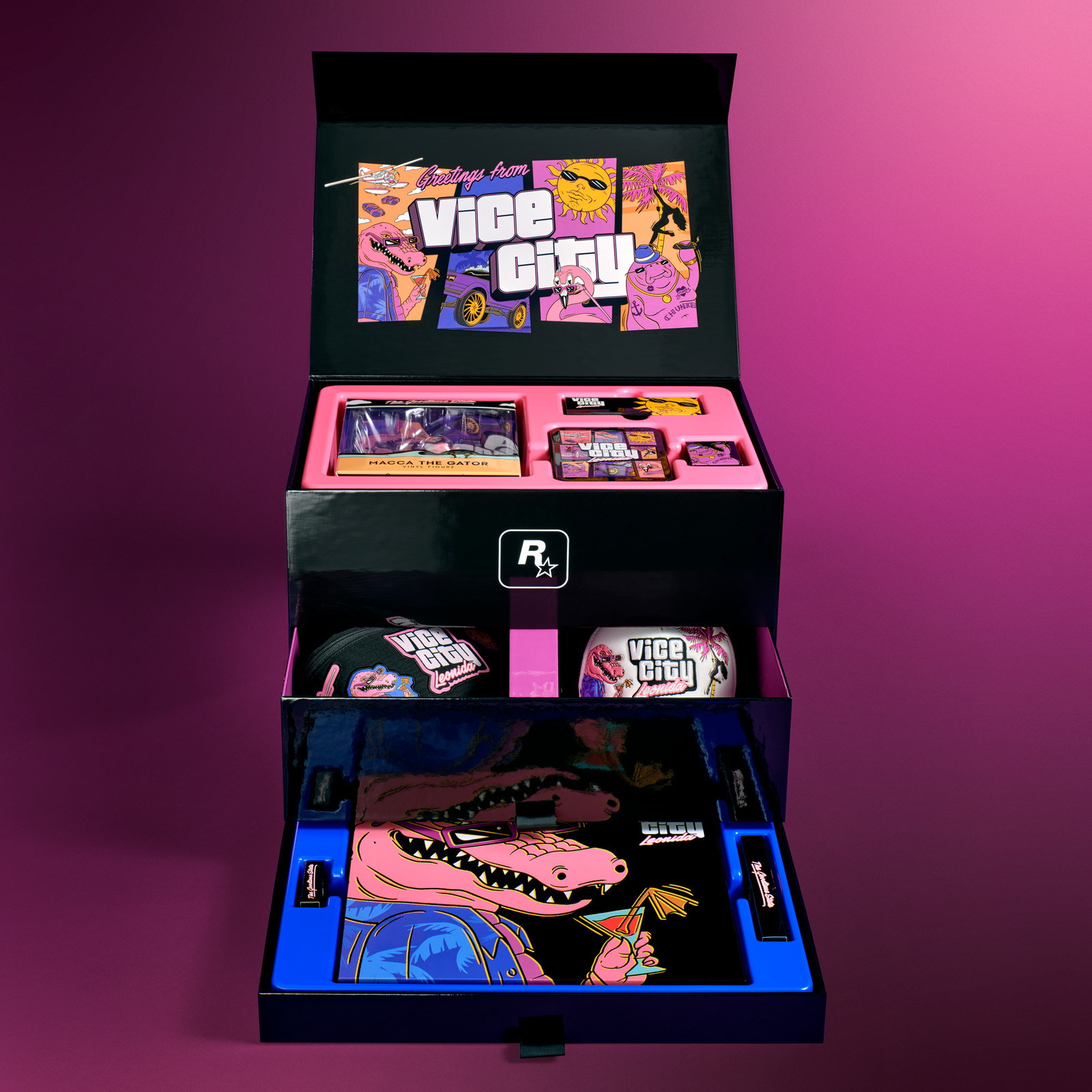 GTA 6 GTA 6