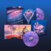 GTA 6