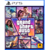 GTA 6