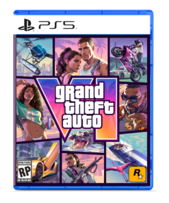 GTA 6