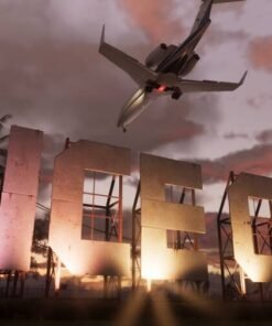 GTA 6