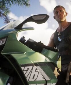 GTA 6