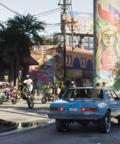 GTA 6