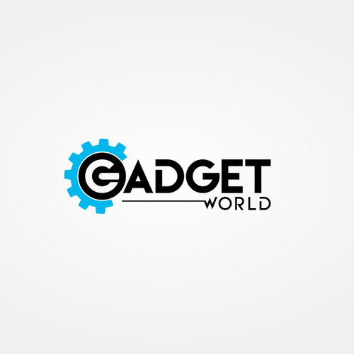 OUR GADGETS STORE
