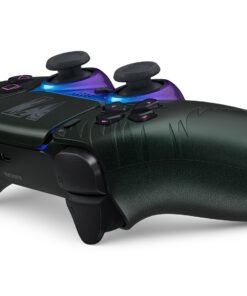 GTA 6