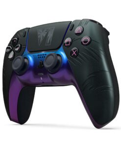 GTA 6