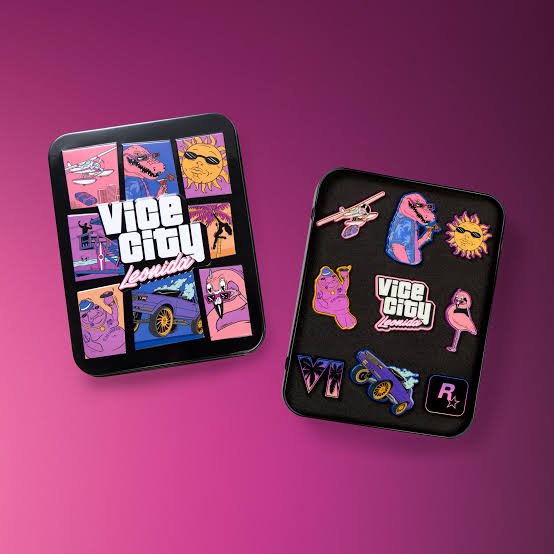 GTA 6 GTA 6