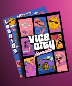 GTA 6