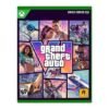 GTA 6