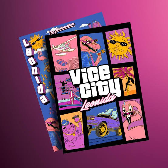 GTA 6 GTA 6